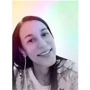 Ofrezco clases online de Español y ortografía, para jóvenes y adultos
